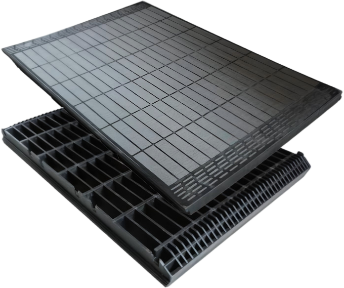 Product - Main View